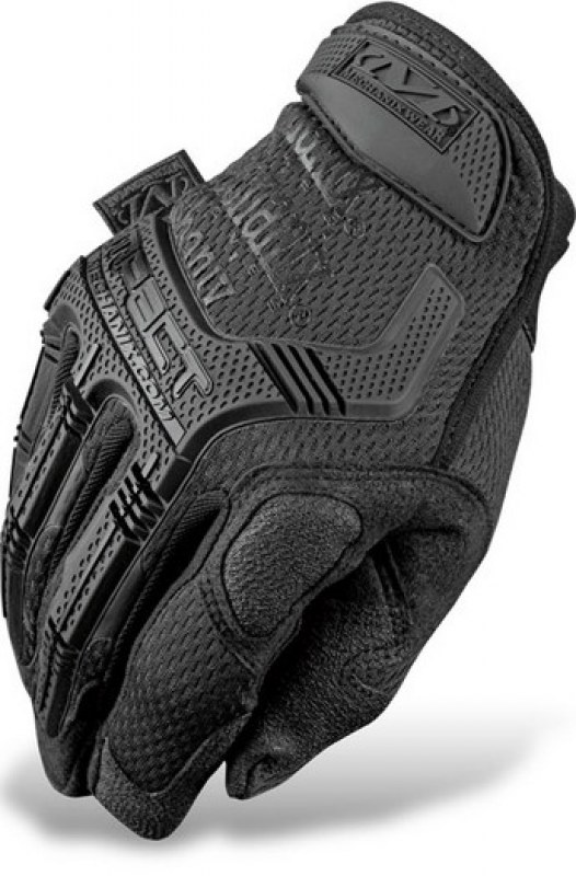 foto Mechanix Wear M-Pact Covert 2013 - rukavice